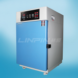 <b>高低溫箱生產廠家對其進行相關分</b>