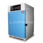 <b>高溫老化試驗箱廠家市場的蓬勃發</b>